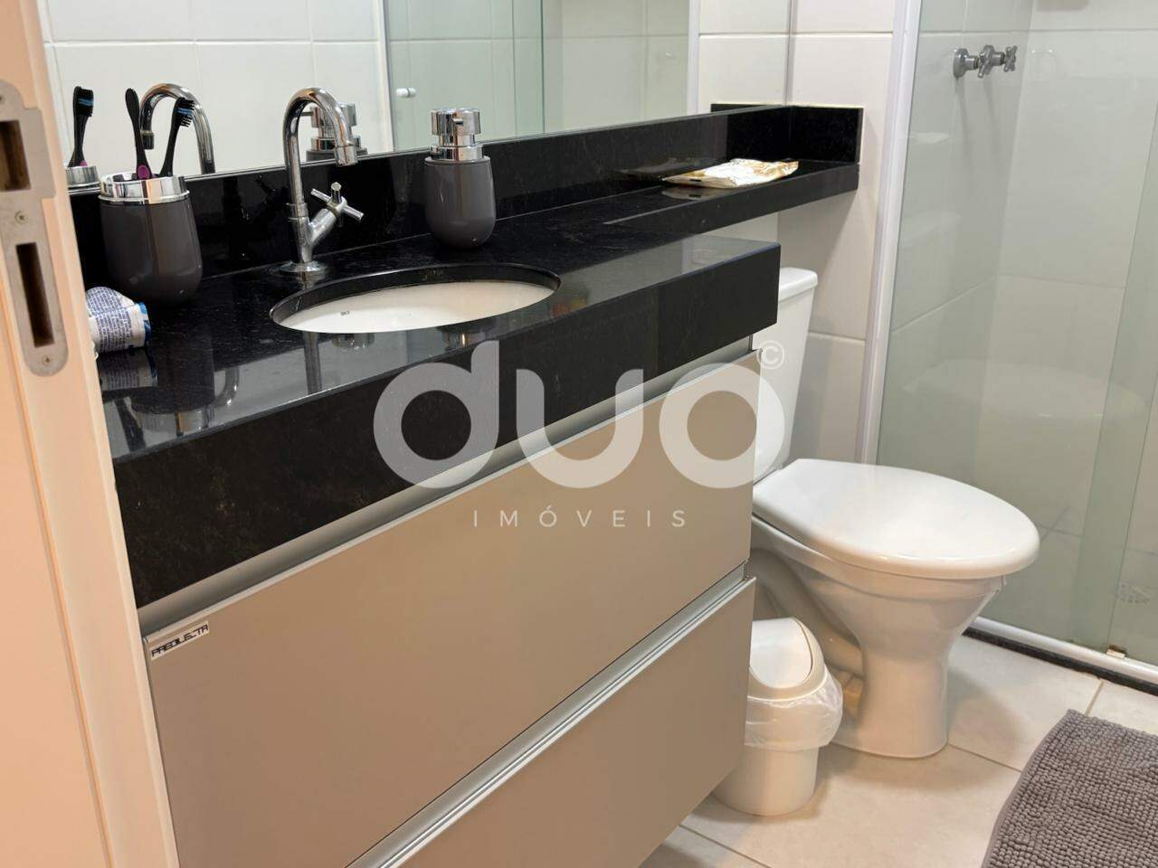 Apartamento, 2 quartos, 65 m² - Foto 12