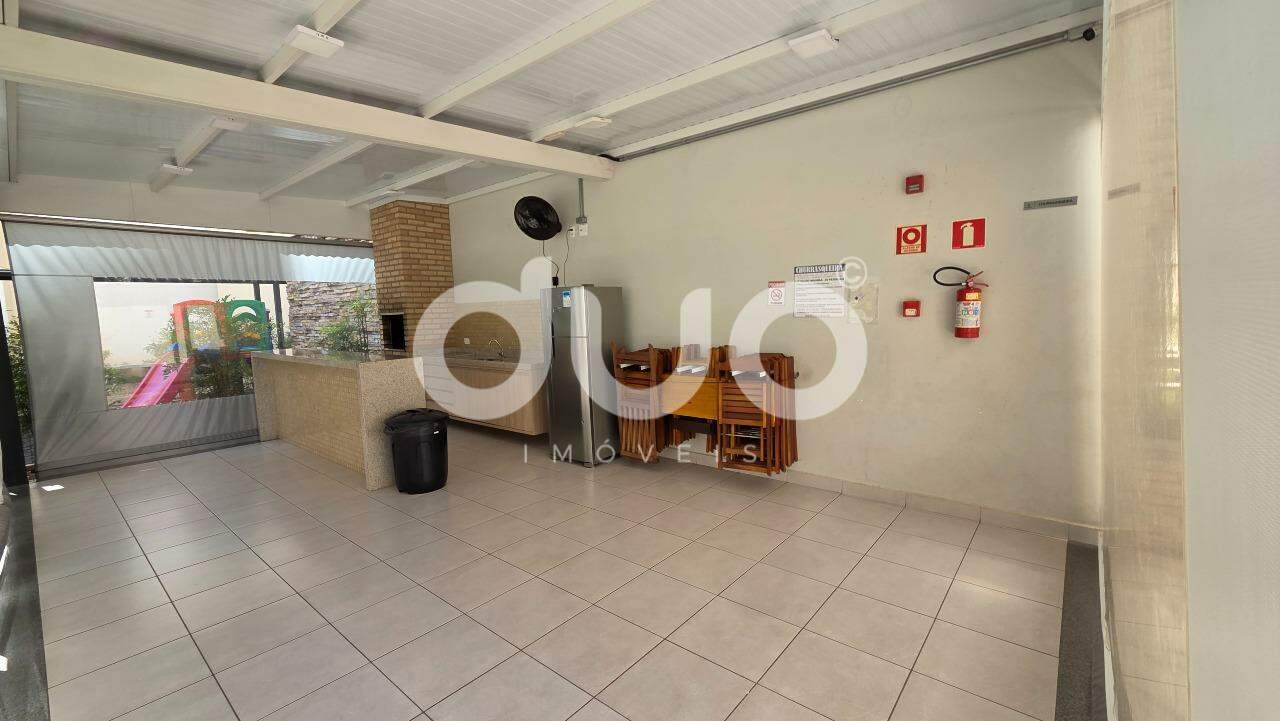 Apartamento, 2 quartos, 65 m² - Foto 22