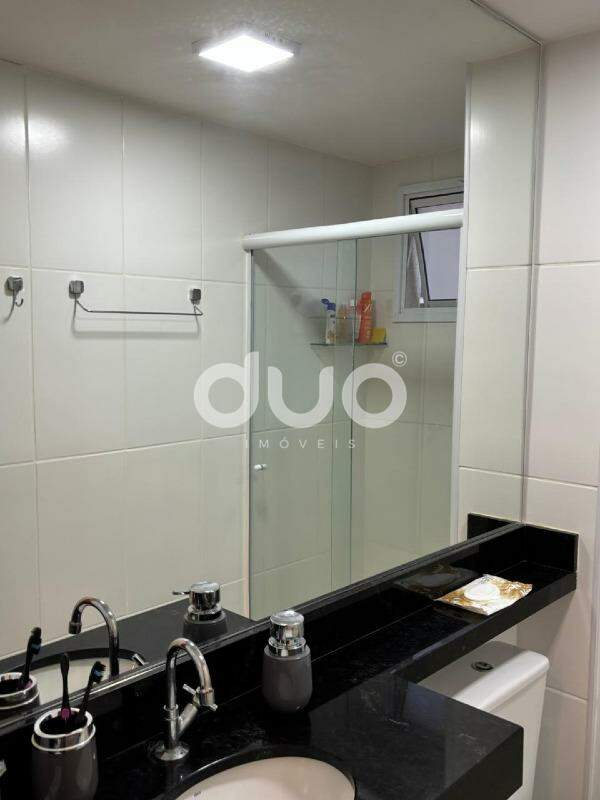 Apartamento, 2 quartos, 65 m² - Foto 11