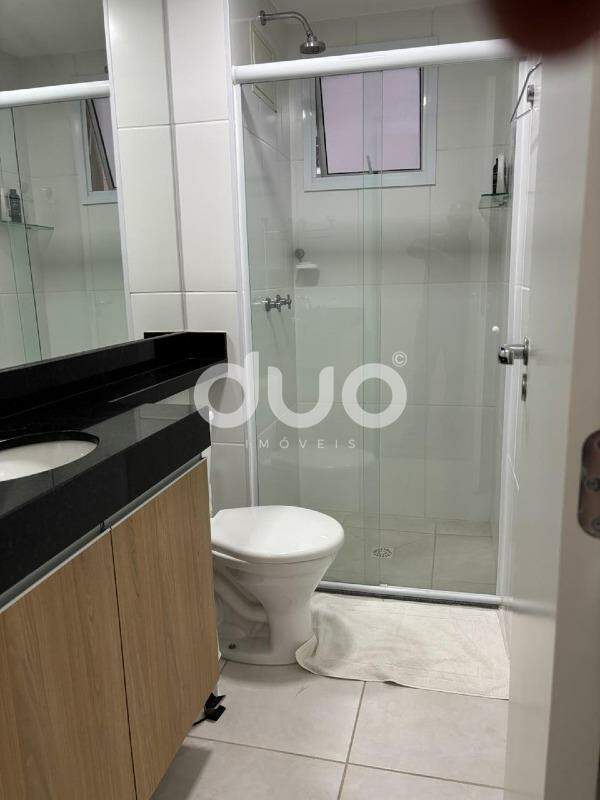 Apartamento, 2 quartos, 65 m² - Foto 16