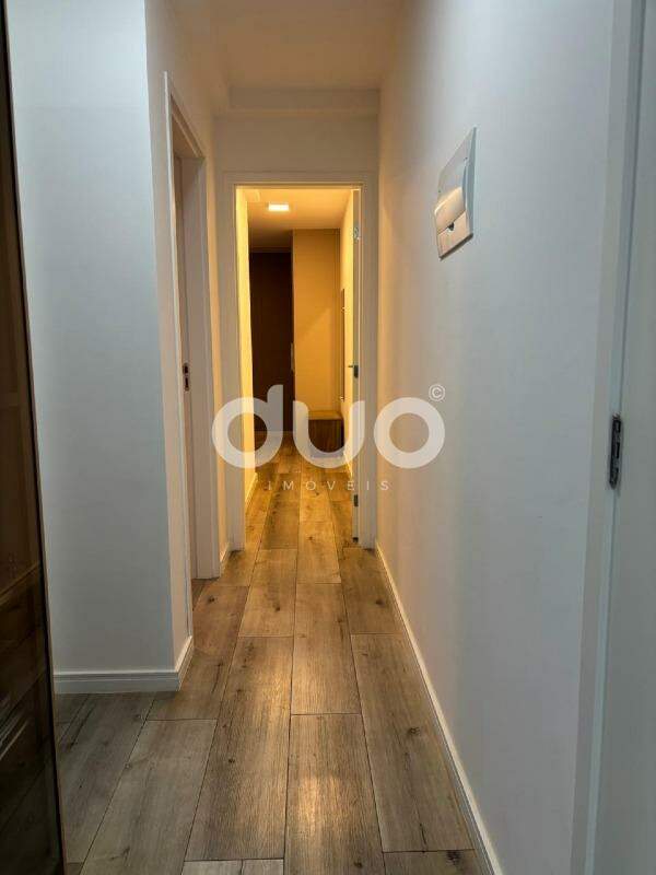 Apartamento, 2 quartos, 65 m² - Foto 8