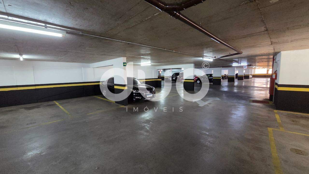 Apartamento, 2 quartos, 65 m² - Foto 19