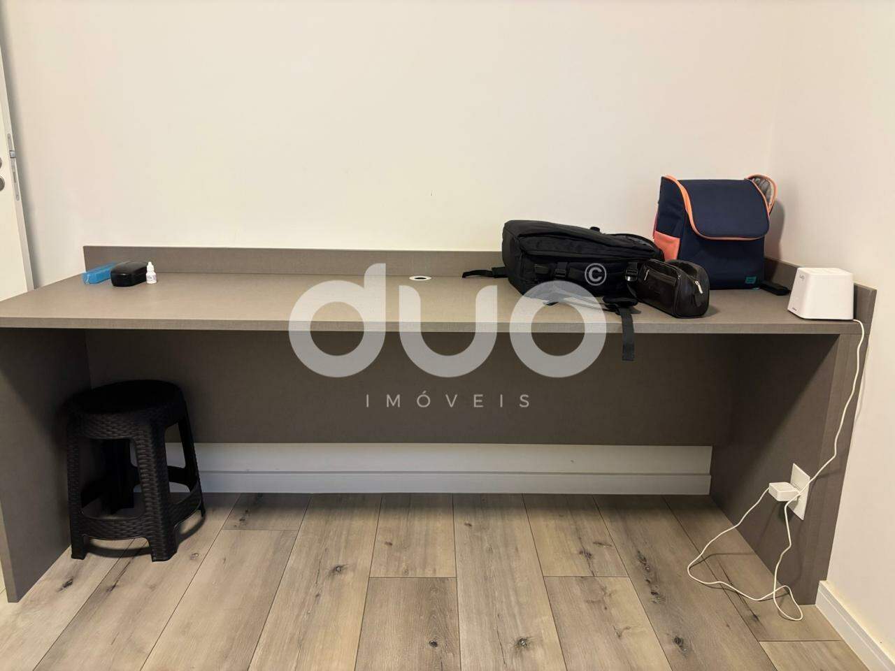 Apartamento, 2 quartos, 65 m² - Foto 15