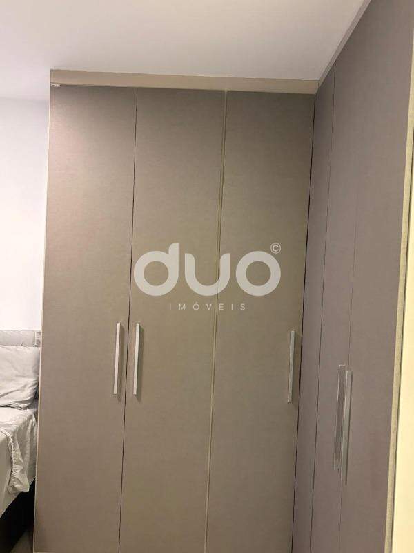 Apartamento, 2 quartos, 65 m² - Foto 13