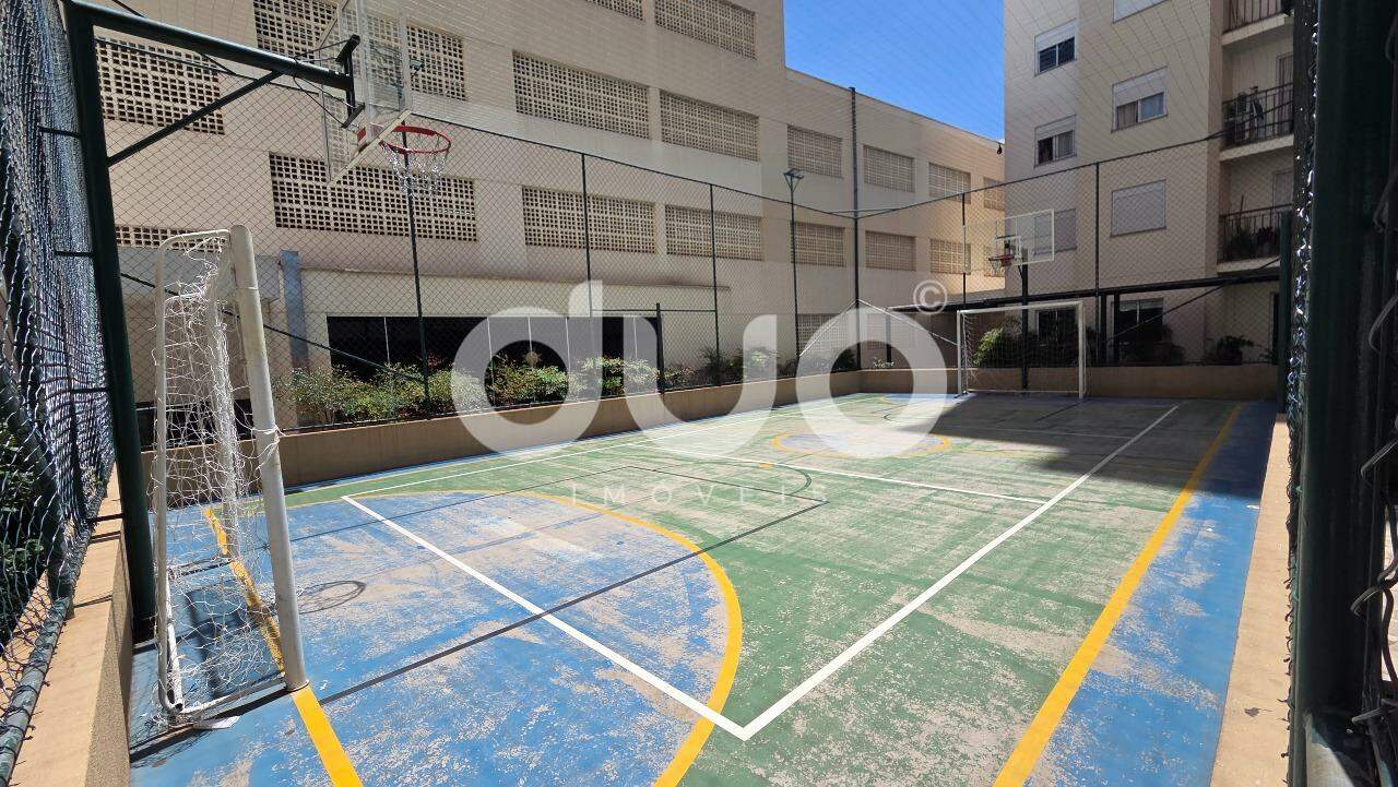 Apartamento, 2 quartos, 65 m² - Foto 18