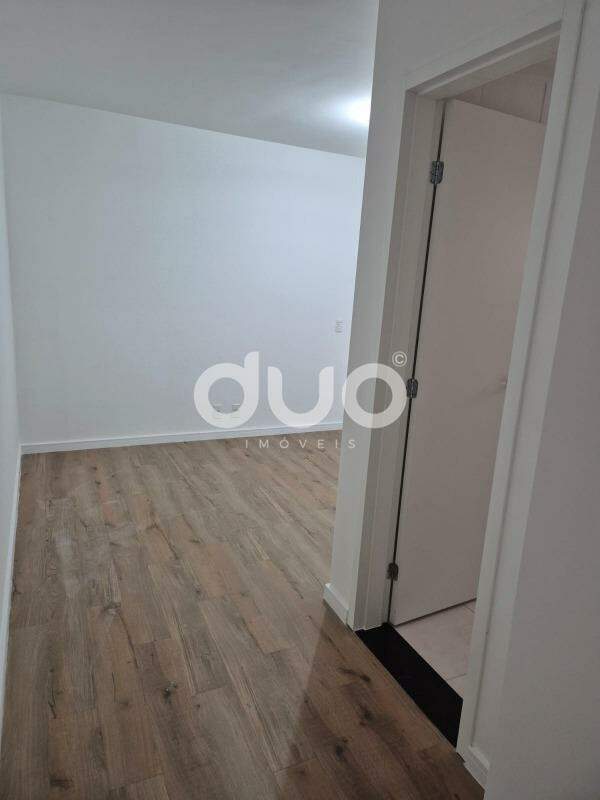 Apartamento, 2 quartos, 65 m² - Foto 8