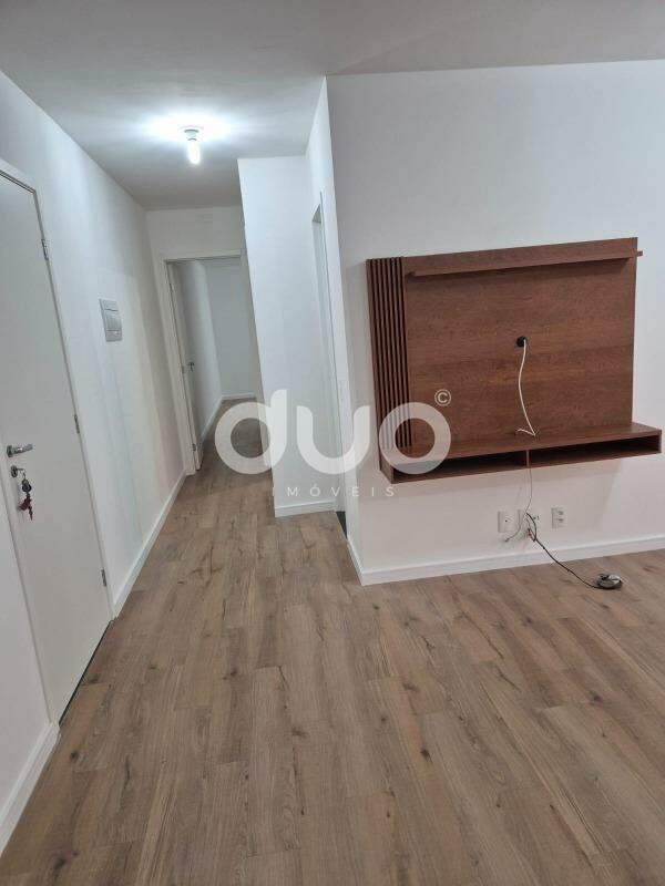 Apartamento, 2 quartos, 65 m² - Foto 2