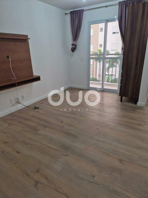 Apartamento, 2 quartos, 65 m² - Foto 1