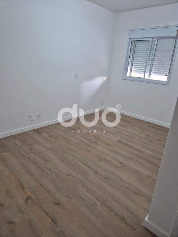 Apartamento, 2 quartos, 65 m² - Foto 6