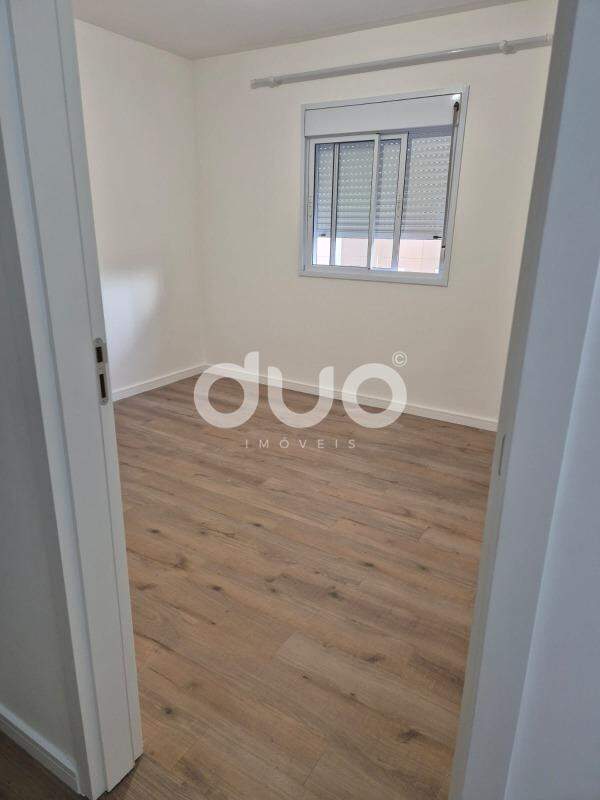 Apartamento, 2 quartos, 65 m² - Foto 7