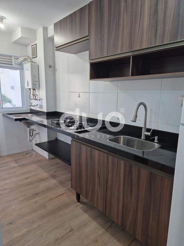 Apartamento, 2 quartos, 65 m² - Foto 4
