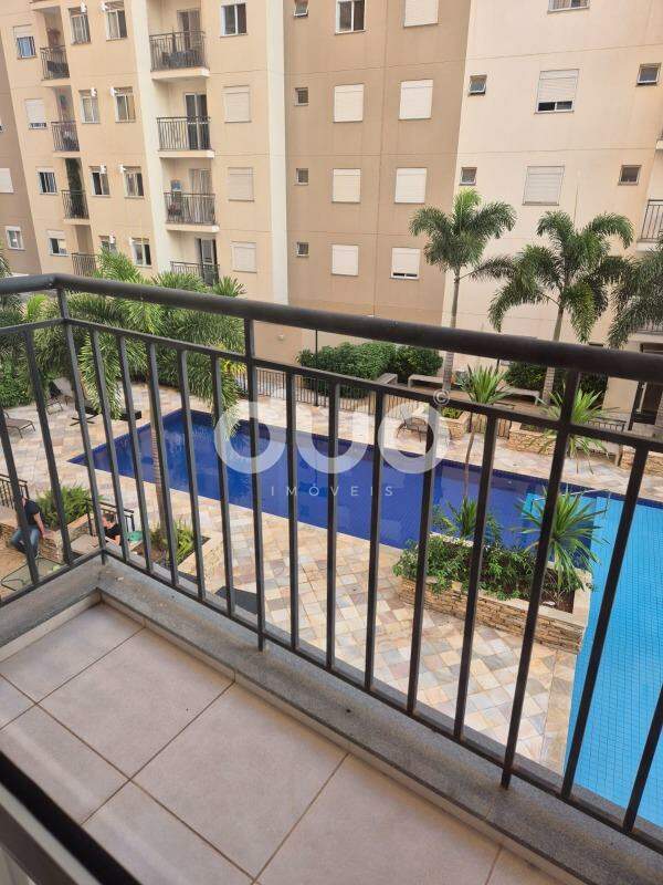 Apartamento, 2 quartos, 65 m² - Foto 5