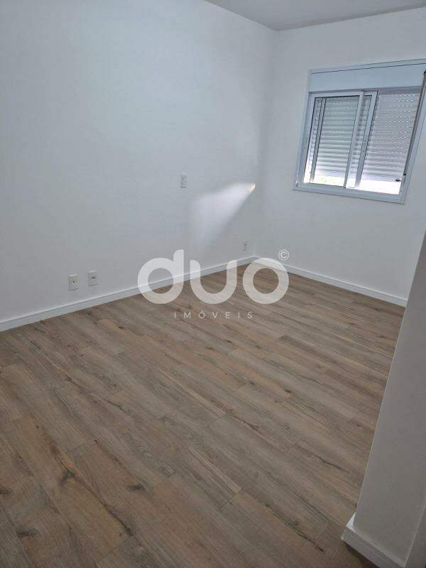 Apartamento, 2 quartos, 65 m² - Foto 9
