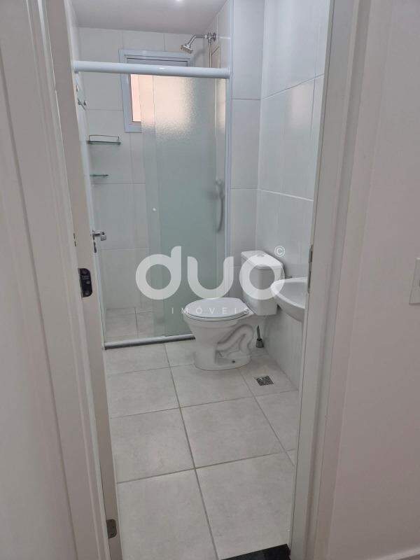 Apartamento, 2 quartos, 65 m² - Foto 10