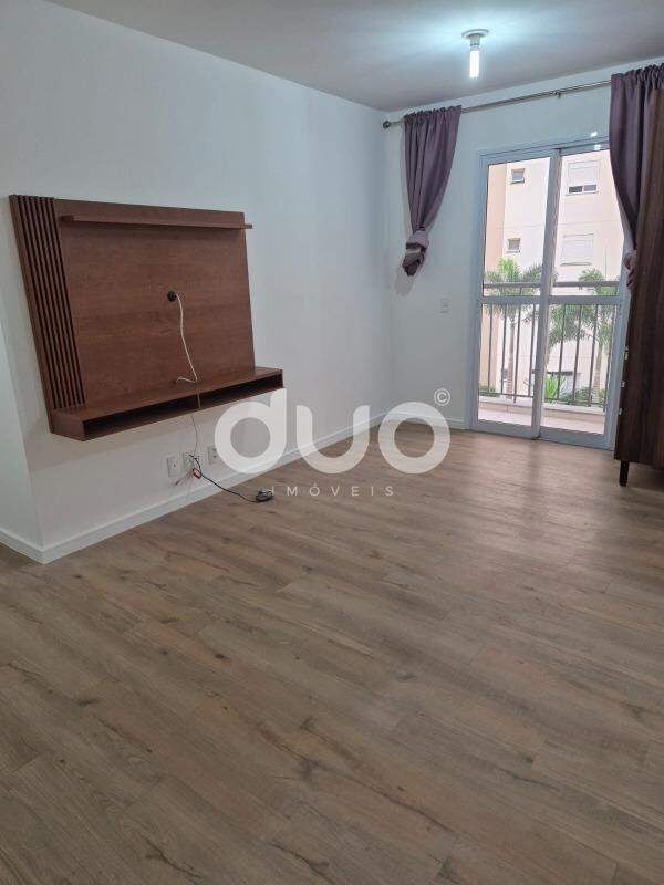 Apartamento, 2 quartos, 65 m² - Foto 3