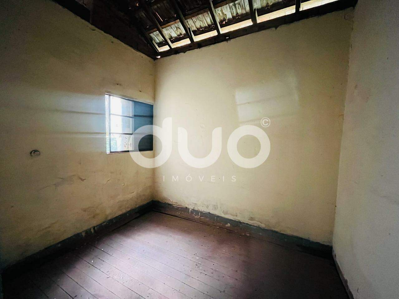 Casa, 4 quartos, 156 m² - Foto 9