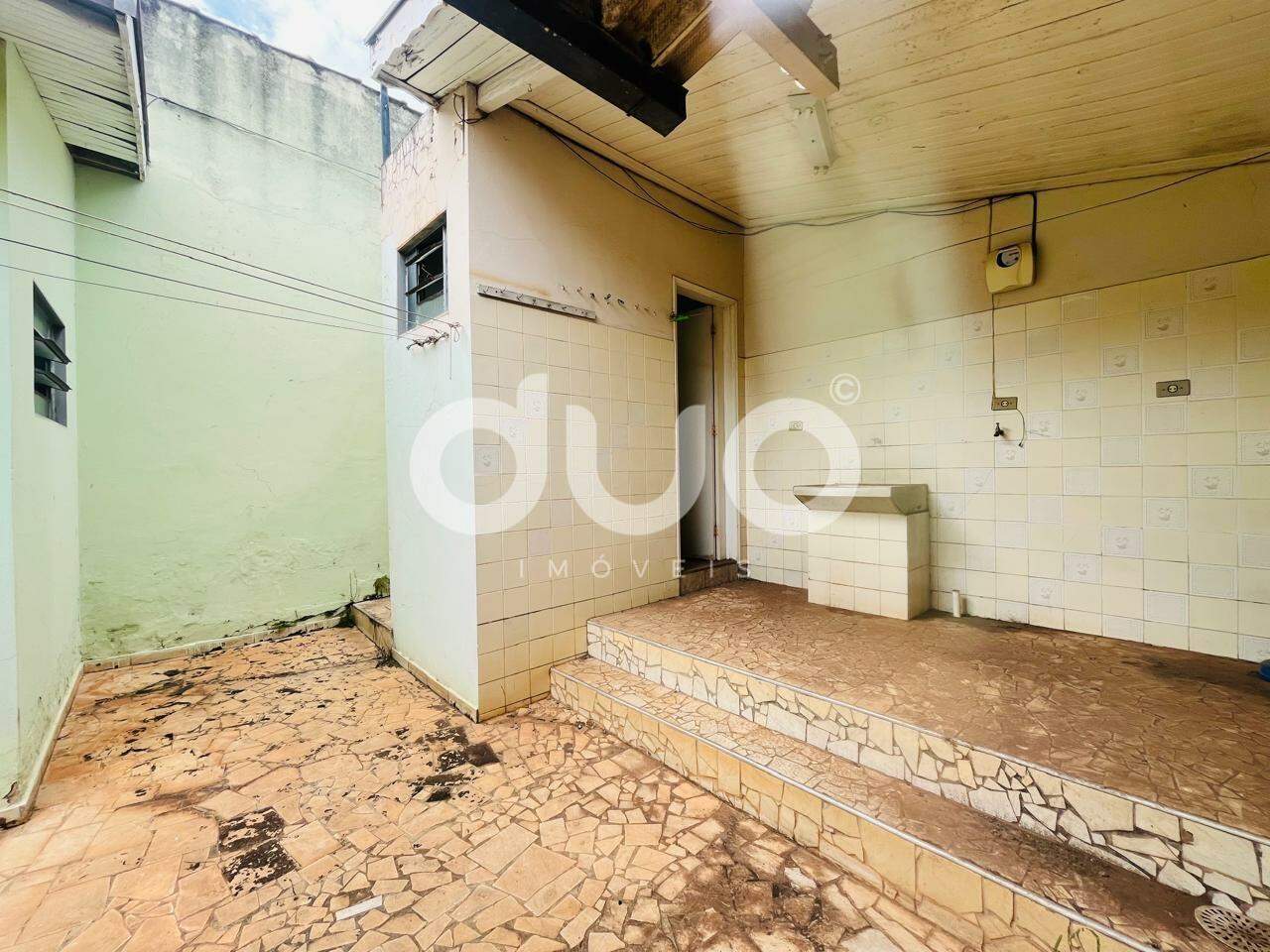 Casa, 4 quartos, 156 m² - Foto 10