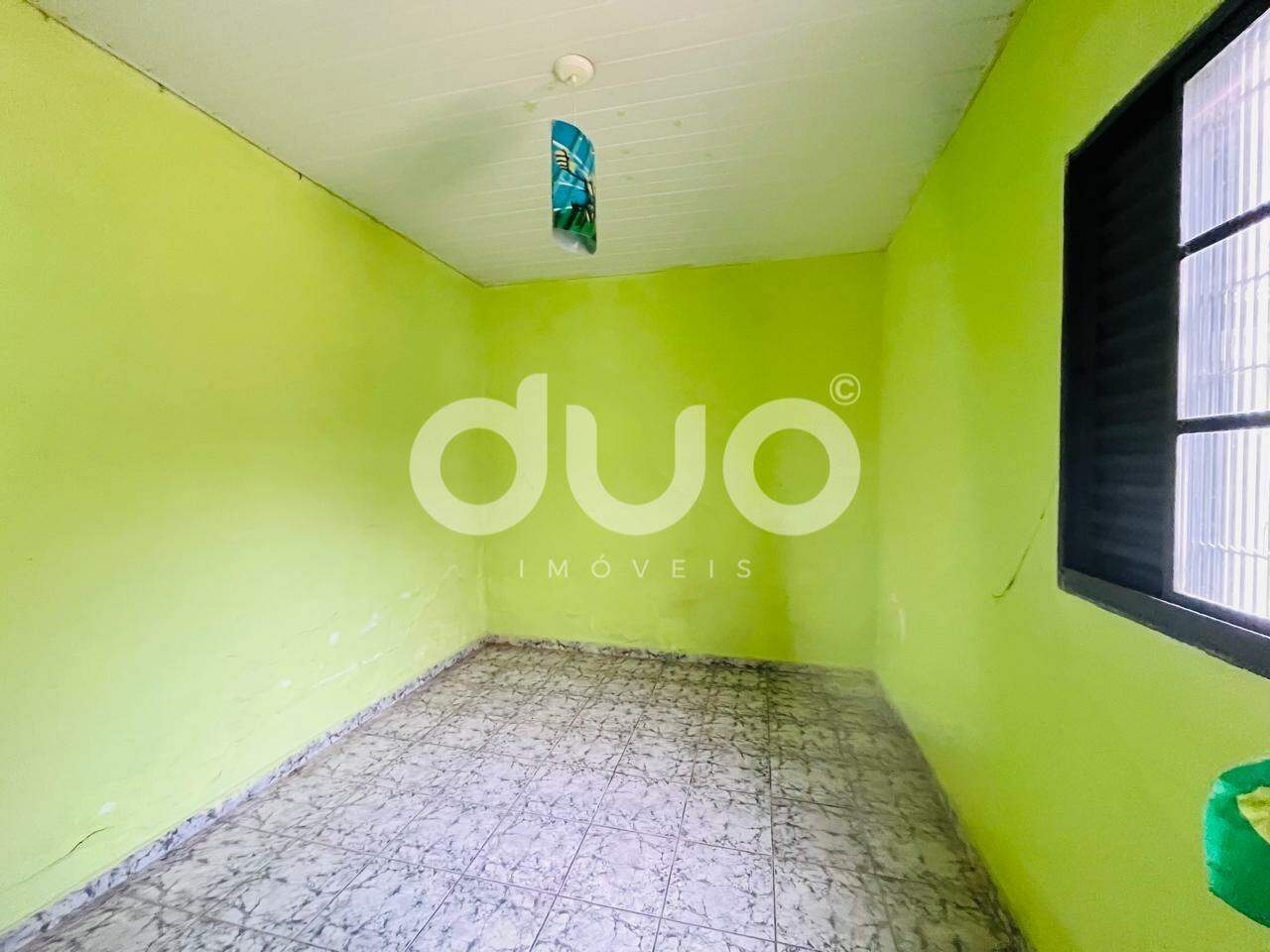 Casa, 4 quartos, 156 m² - Foto 16