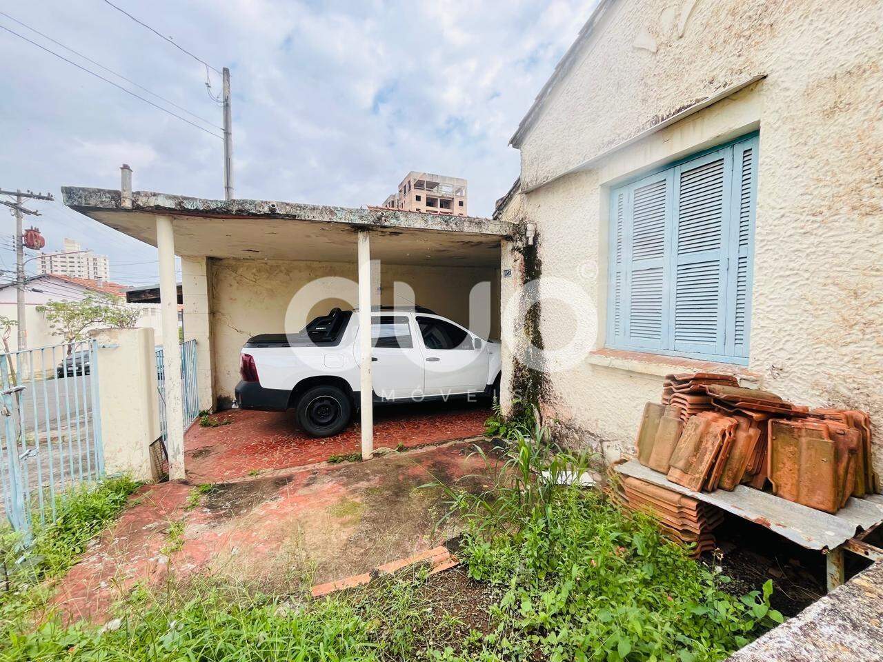 Casa, 4 quartos, 156 m² - Foto 2