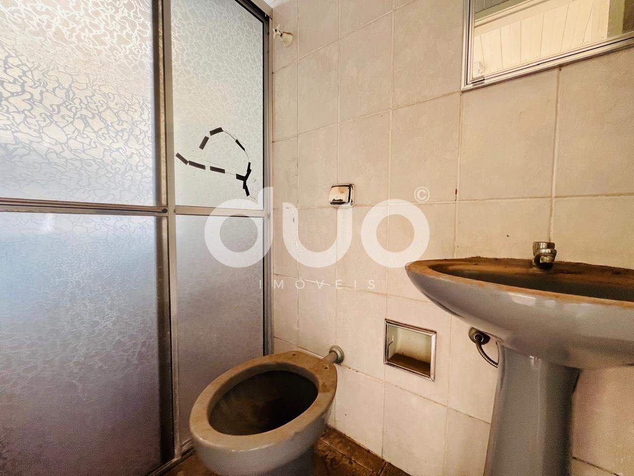 Casa, 4 quartos, 156 m² - Foto 25