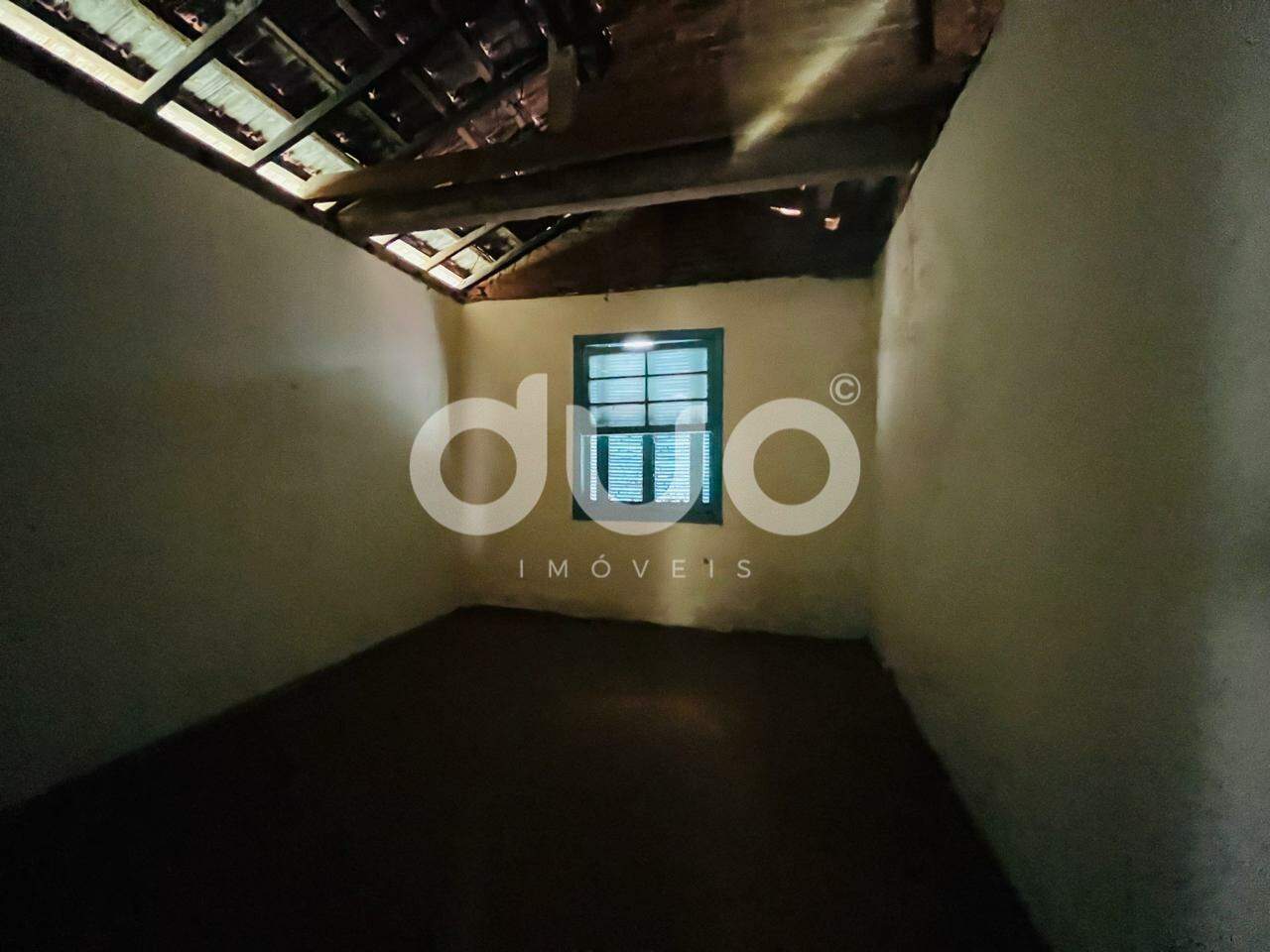 Casa, 4 quartos, 156 m² - Foto 6