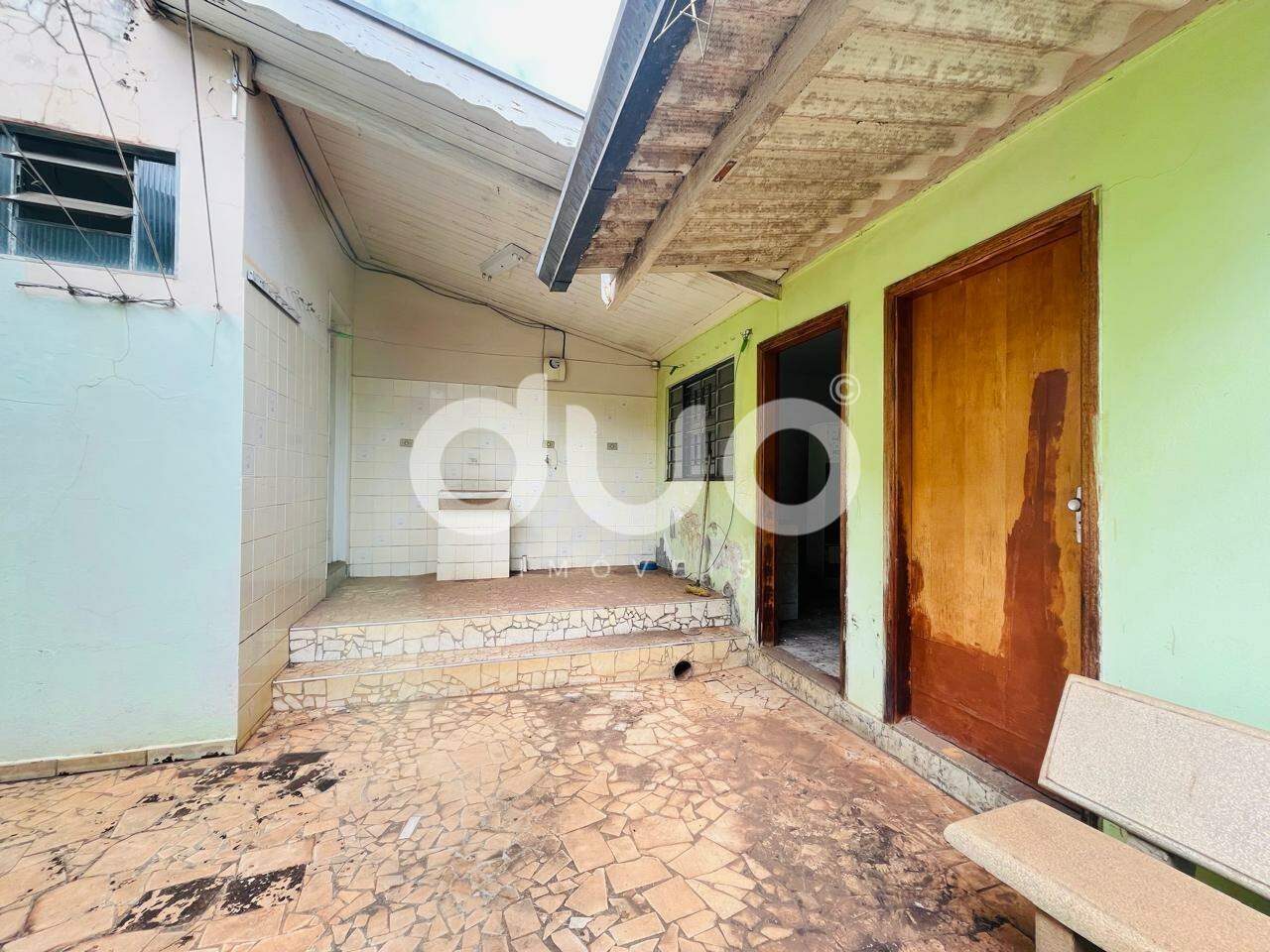 Casa, 4 quartos, 156 m² - Foto 14
