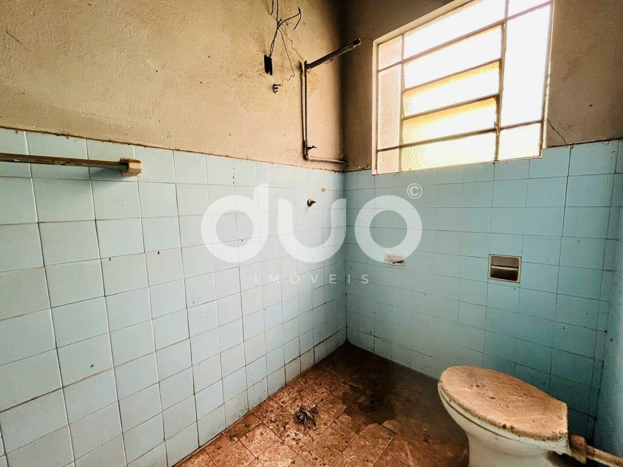 Casa, 4 quartos, 156 m² - Foto 24