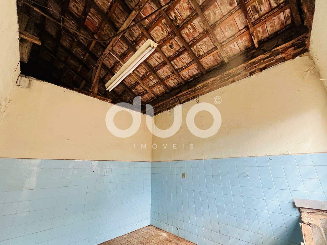 Casa, 4 quartos, 156 m² - Foto 22