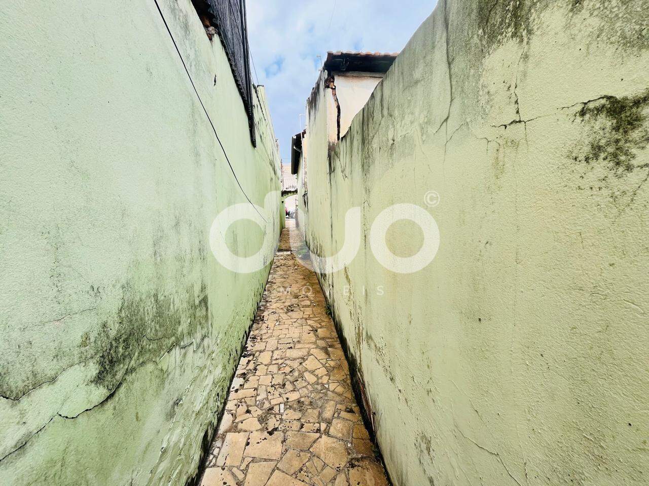 Casa, 4 quartos, 156 m² - Foto 12