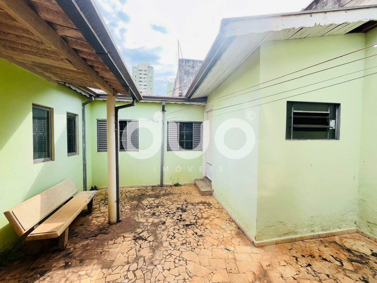 Casa, 4 quartos, 156 m² - Foto 13