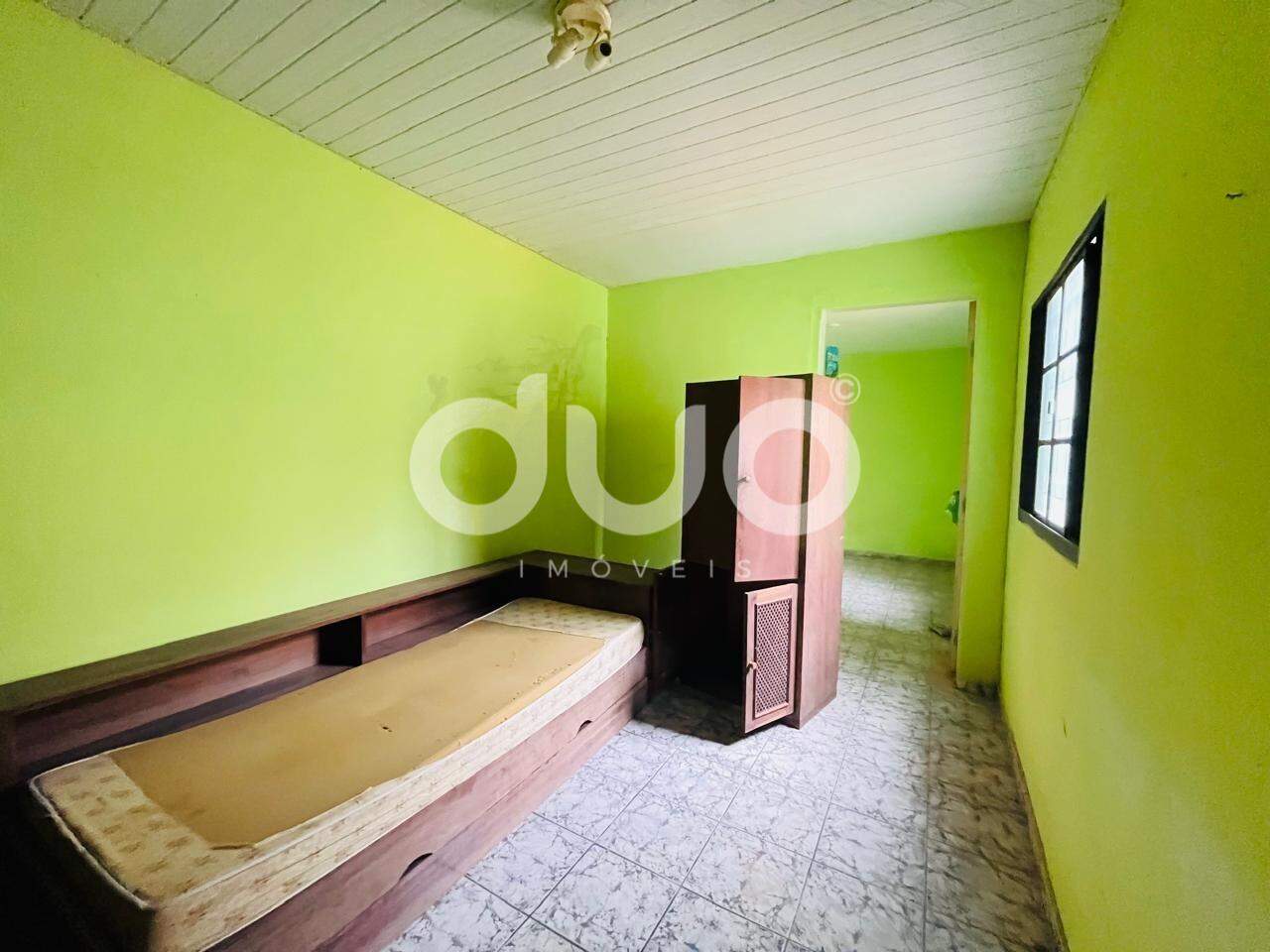 Casa, 4 quartos, 156 m² - Foto 17
