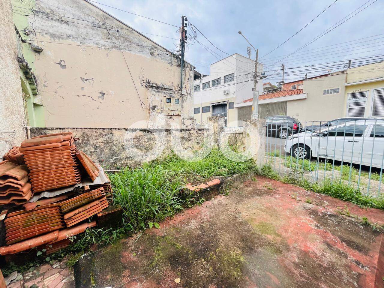 Casa, 4 quartos, 156 m² - Foto 3