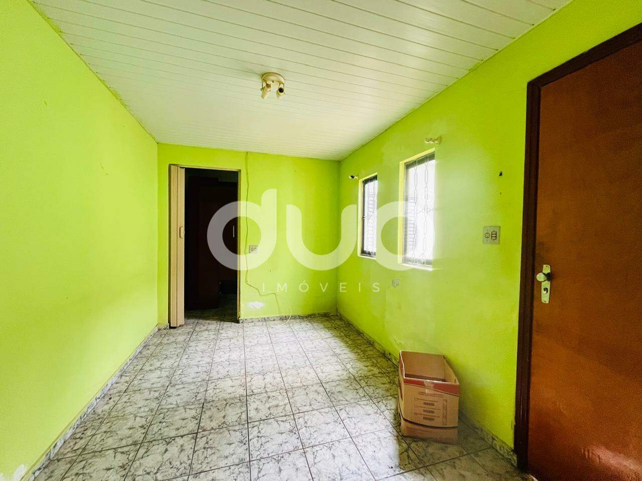 Casa, 4 quartos, 156 m² - Foto 18