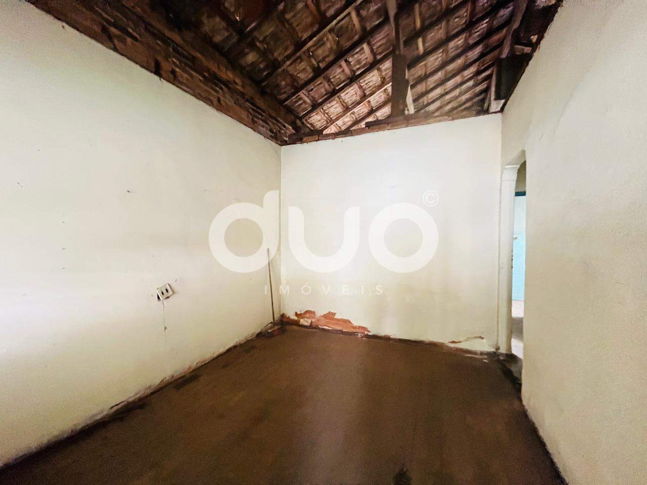 Casa, 4 quartos, 156 m² - Foto 5