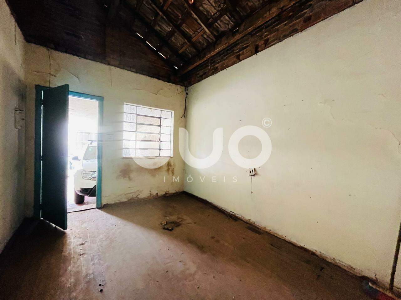 Casa, 4 quartos, 156 m² - Foto 4