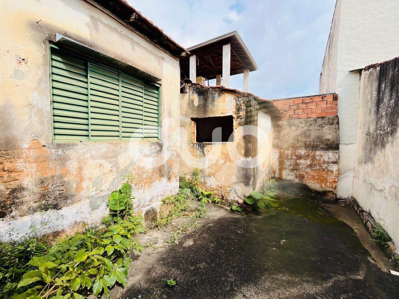 Casa, 4 quartos, 156 m² - Foto 11