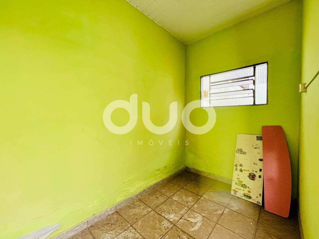 Casa, 4 quartos, 156 m² - Foto 19