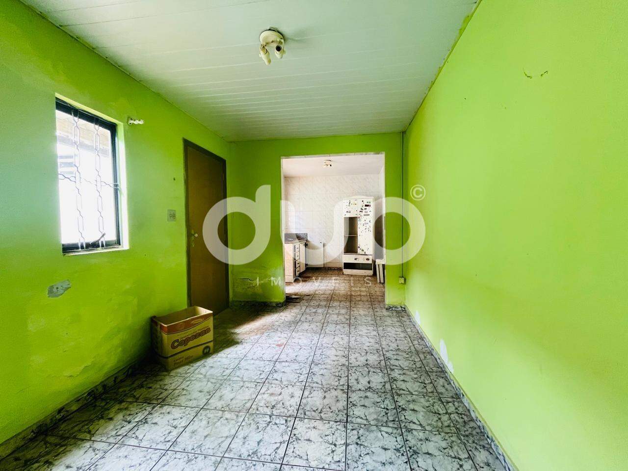 Casa, 4 quartos, 156 m² - Foto 15