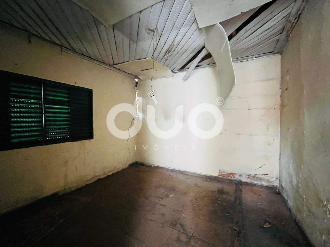 Casa, 4 quartos, 156 m² - Foto 7