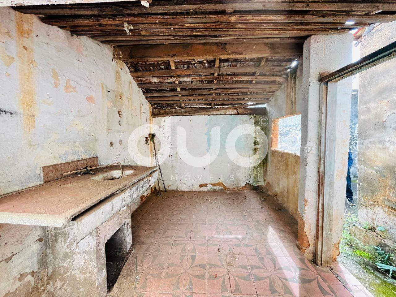 Casa, 4 quartos, 156 m² - Foto 8