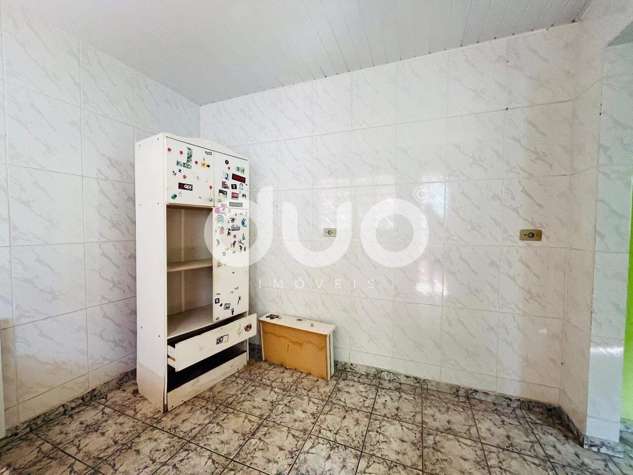 Casa, 4 quartos, 156 m² - Foto 23