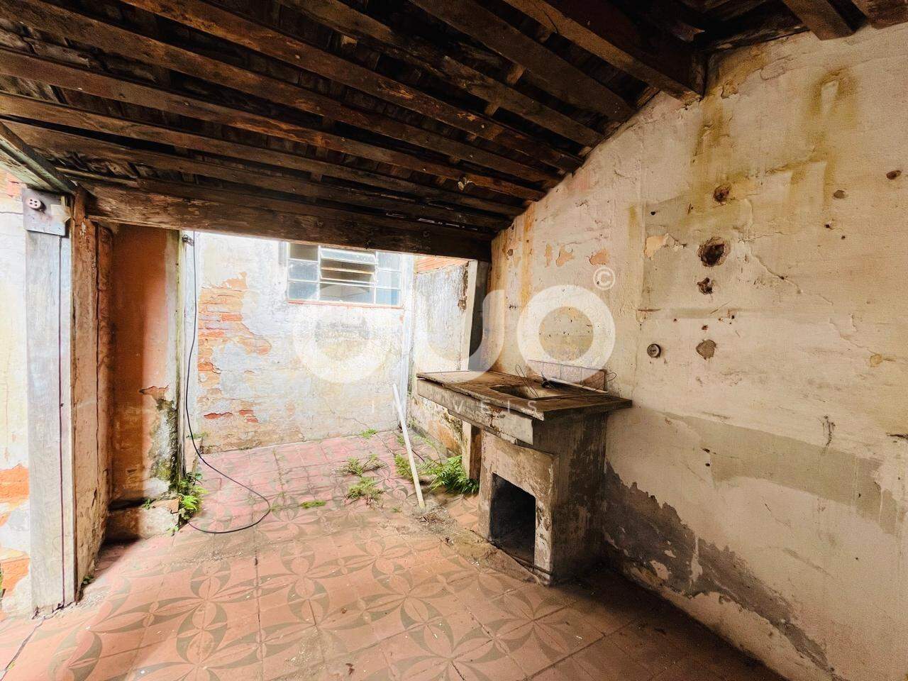 Casa, 4 quartos, 156 m² - Foto 21