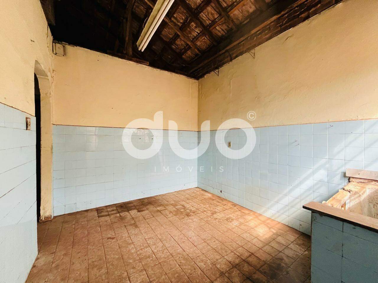 Casa, 4 quartos, 156 m² - Foto 20
