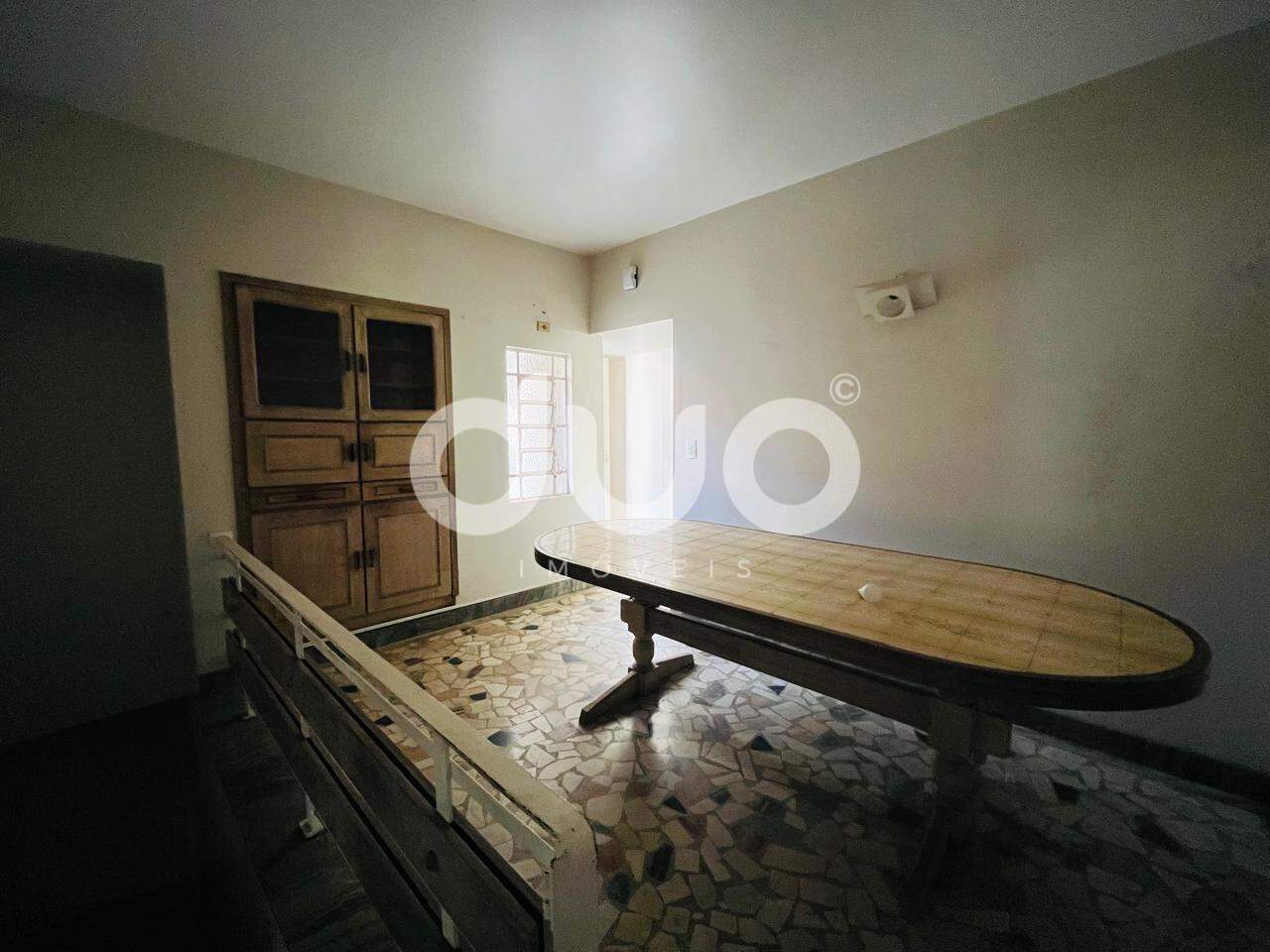 Casa, 4 quartos, 327 m² - Foto 11