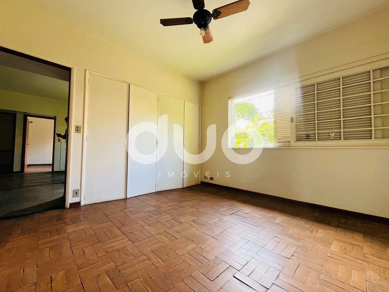 Casa, 4 quartos, 327 m² - Foto 21