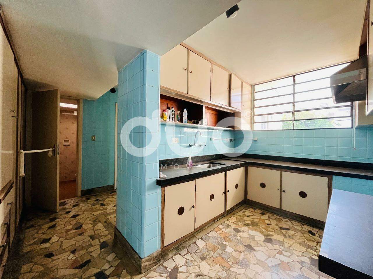 Casa, 4 quartos, 327 m² - Foto 12