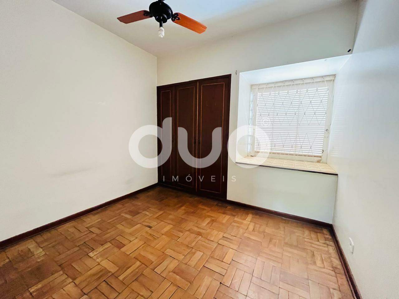 Casa, 4 quartos, 327 m² - Foto 24
