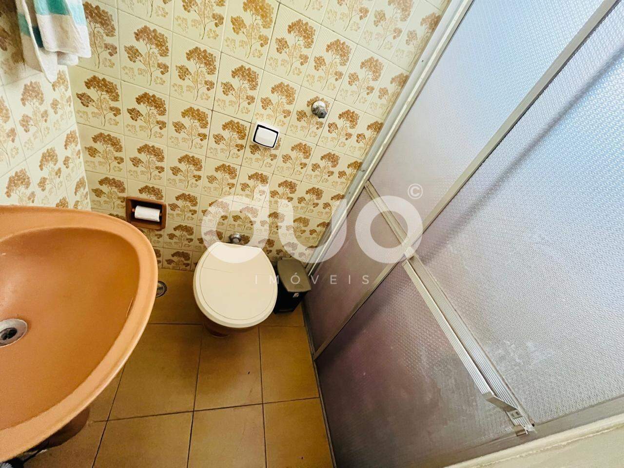 Casa, 4 quartos, 327 m² - Foto 8