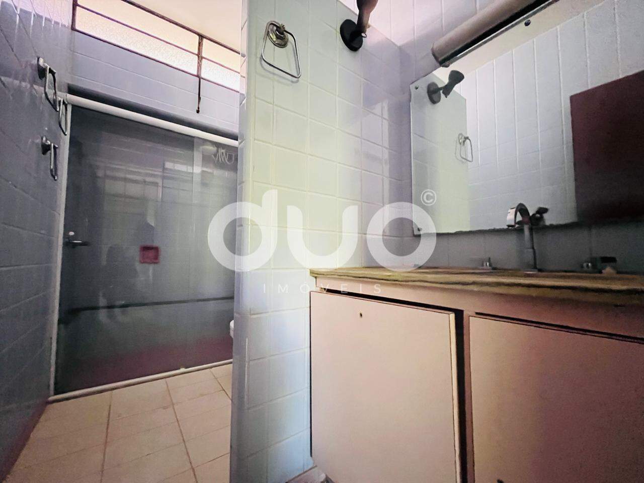 Casa, 4 quartos, 327 m² - Foto 16
