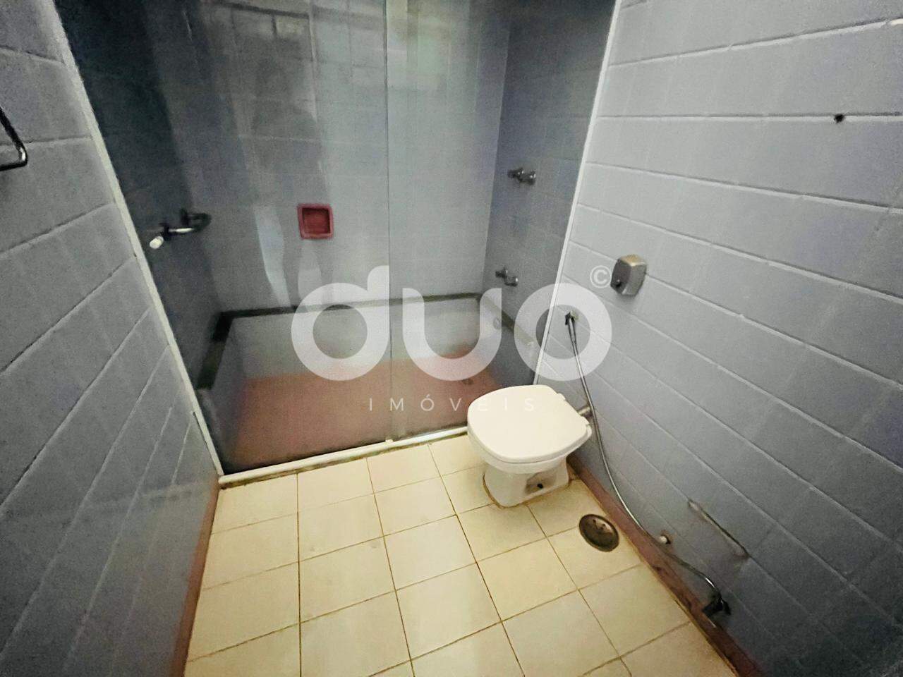 Casa, 4 quartos, 327 m² - Foto 17